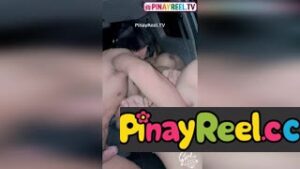 Idol, Pakantot PleaseâSabik Na Sabik Na Kong Pasukin Ka